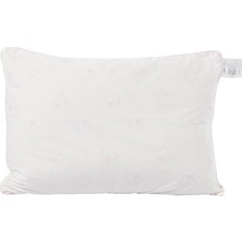 Misda Store Bedding Pamuk Yastık