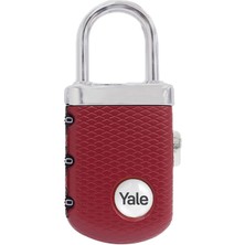 Leaf Shop YP3/31/123/1B Asma Kilit