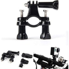 Leaf Shop Gidon Aksesuar Aparatı