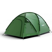 Leaf Shop Biggles 5 Kişilik Kamp Çadırı