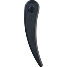 Leaf Shop Art 26 Yedek Bıçak, 26 Cm, 5'li