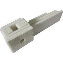 Leaf Shop Uyumlu L220 L386 L382 L550 L365 Atık Kecesi