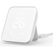 Leaf Shop Hub 2 Uk - Beyaz