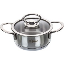 Leaf Shop Petit Mini Sahan 12CM