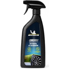 Leaf Shop MC31418 650ML Jant Temizleyici Sprey