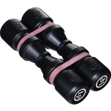 Leaf Shop Percussion Lp LP441 Lp Soft Shake