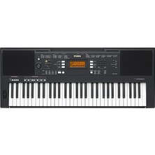 Leaf Shop PSR-A350 Klavye