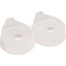 Leaf Shop Joseph Froach Pods 2'li Yumurta Kalıbı, Şeffaf