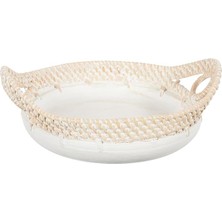 Leaf Shop Gigi Tepsi S