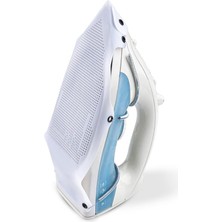 Leaf Shop Ütü Altlığı