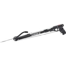 Leaf Shop Tüfekçi 45 Lık Zıpkın