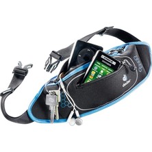 Leaf Shop Neo Belt Iı Bel Cantası