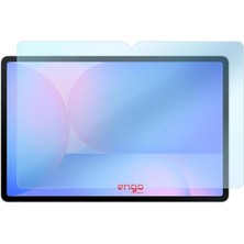 Leaf Shop Samsung Galaxy Tab S10 Fe Plus Ekran Koruyucu 13.1 Inç Nano