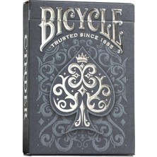 Leaf Shop Cinder Oyun Kartları