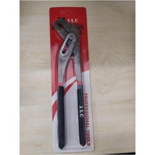 Leaf Shop Fort Pense Ford Papağan Pense 1 Adet 250 mm