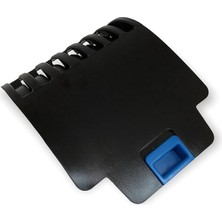 Leaf Shop Powerpro Max Alt Kapak