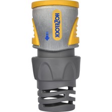 Leaf Shop 2040H Metal Hortum Bağlantısı 3/4"