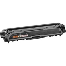Leaf Shop ile Uyumlu Mlt D101S Scx 3400 Muadil Toner Çipli