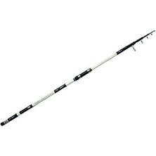 Leaf Shop Kilvara Surf Olta Kamışı Standart 450CM-160GR