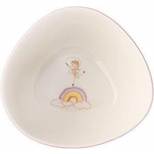 Leaf Shop Ballet Mama Takımı 3 Parça