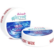 Leaf Shop Ultra Strong Super Wax 150 ml