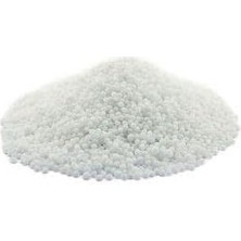 Leaf Shop Azotlu Gübre 1 kg