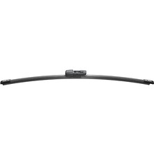 Leaf Shop Rear Aerotwin Arka Silecek Vw Tiguan (2016-2022), Seat Tarraco (2018-2024), Leon Sc (2013-2018), Skoda Fabia Station Wagon (2014-2022) [380 Mm] A383H 3397016087