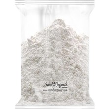 Leaf Shop Organik Boraks 1 Kg. Saf Boraks Tozu Borax Toz 1000 Gr.