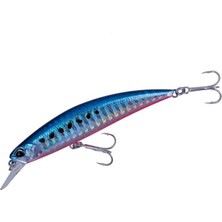 Leaf Shop Spearhead Ryuki 80S Sw AHA0087 Mazume Sardine
