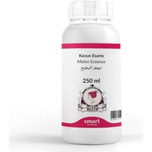 Leaf Shop Kavun Esansı 250 ml