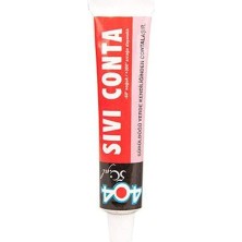 Leaf Shop Sıvı Conta 45GR