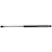 Leaf Shop Arka Bagaj Amortisörü Pistonu 68950-02090 Toyota Auris ile Uyumlu 2007-2012