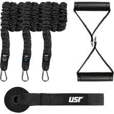 Leaf Shop Cord-Cs Serisi Direnç Bandı