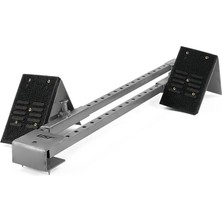 Leaf Shop Act2 Atletizm Çıkış Takozu