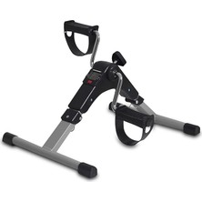 Leaf Shop Mini Bisiklet W003/N