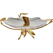 Leaf Shop Leaf Ayaklı Servislik