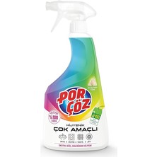 Leaf Shop Çok Amaçlı Sprey 750 ml