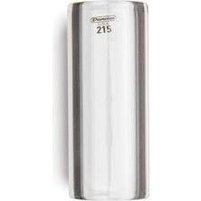 Leaf Shop Dunlop 215SI Glass Medium Slide