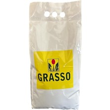 Leaf Shop Çim Gübresi - 25 kg