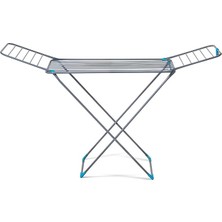 Leaf Shop 3304 Caprice Kanatlı Kurutmalık