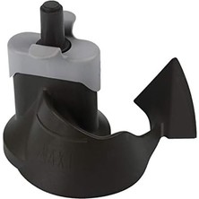 Leaf Shop Actifry Karıştırma Aparatı, Tefal ile Uyumlu