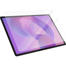 Leaf Shop Lenovo Idea Tab Pro 12.7 Inç Ekran Koruyucu Paperfeel