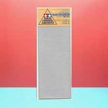 Leaf Shop P1200-1500 - 2000 Modelci Zımparası (5 Adet)