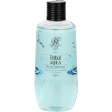 Leaf Shop Aqua Duş Jeli 500 ml