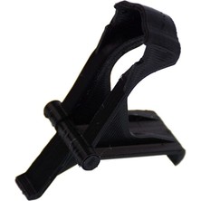 Leaf Shop Philips ile Uyumlu Fc 9926 Marathon Ultimate Taşıma Kolu Tırnağı