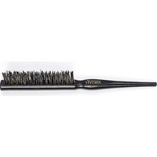 Leaf Shop Saç Topuz Fırçası HD2113