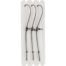 Leaf Shop Sea Horse 026899 ̇ Y226-500 Rig Flurocarbon 28MM 245CM 5/0