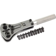 Leaf Shop 59196 Watch Case Opener