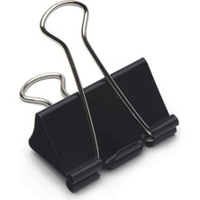 Leaf Shop 0930 Çelik Kıskaç