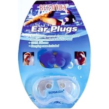 Leaf Shop Kulaklık Silikon Seti